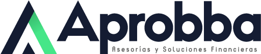 Aprobba
